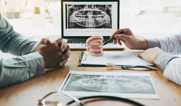 Best Chipped Tooth Repair Near Me  in Bingham Farms, MI