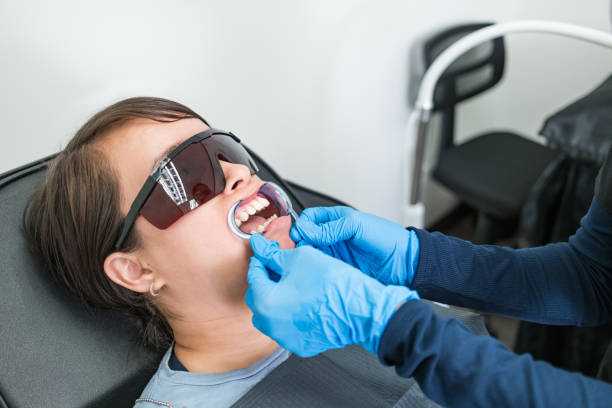 Best Emergency Gum Pain Relief  in Bingham Farms, MI